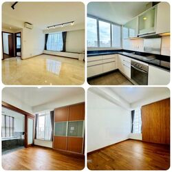 Clydes Residence (D8), Apartment #467366911